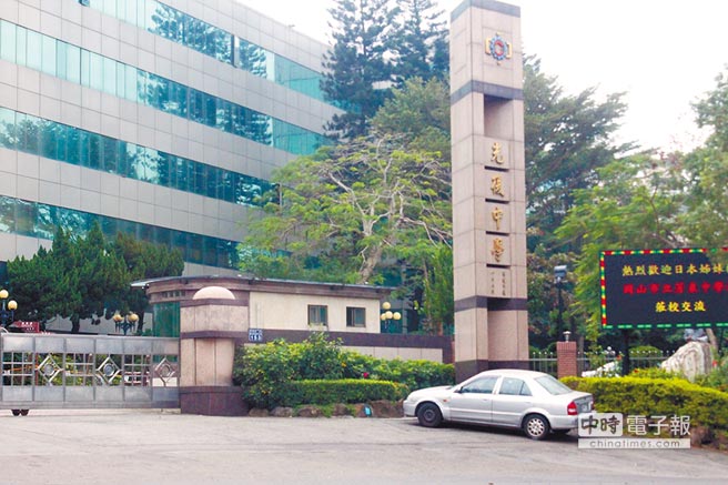 �_�����(f��)�ЌW(xu��)�{���B�~�ع� �������������ҡ�