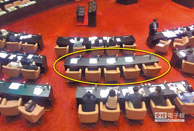 "�r������"ȱϯ���I�I�A�㌏�� ���M�h�S:�r��ȱϯ