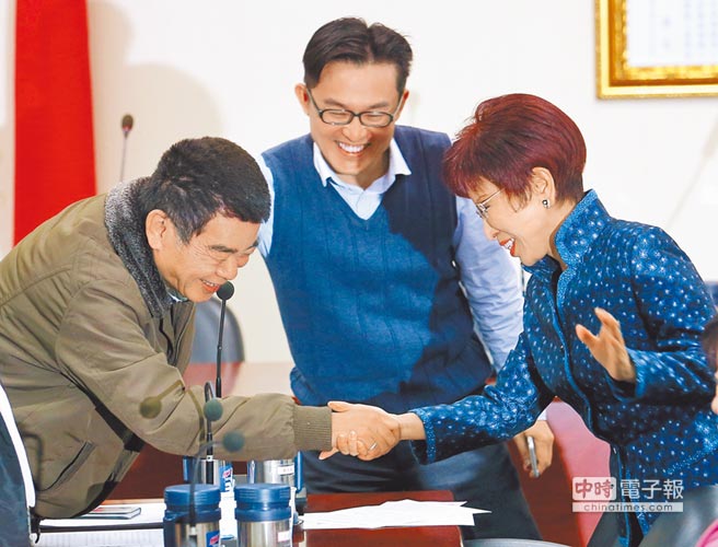 �������������� �����¼���Մ�������h�ȷ�����