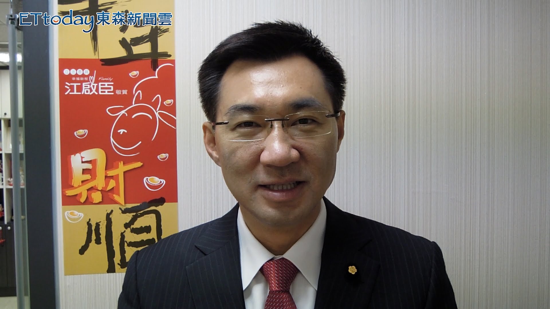 �����h���Ќ������h��ϯ�������Ӱ� ������������