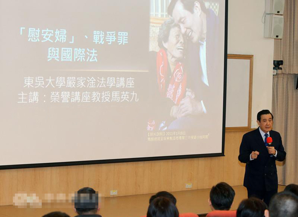 �_�W����{���Ǵ��˵��e �_ο���D��ָ��Ը���l���e��