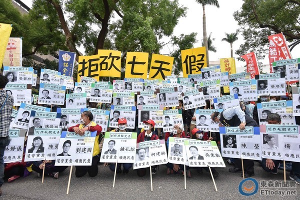 �_����"һ��һ��"�y������Թ ����ɏ:��Ҳ���ܞđ�