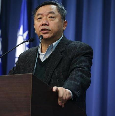 �����h�״����h�a������Ո5500�f���_�Űlн