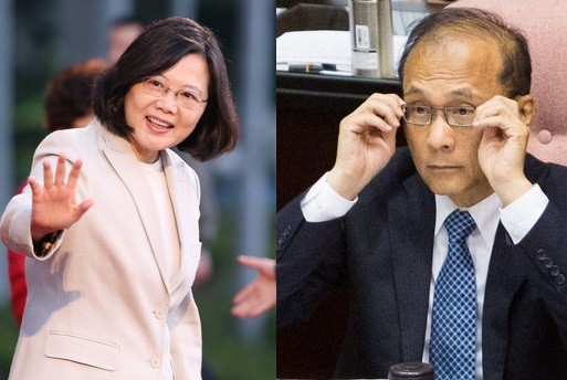 ���㣺��Ӣȫ�������_������ �����{�ֵ���20%