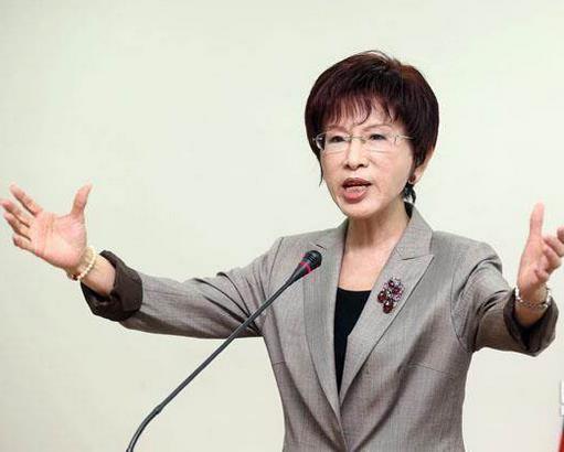 �����h2016�������c�؏��h�T���^ǰ����q�s����