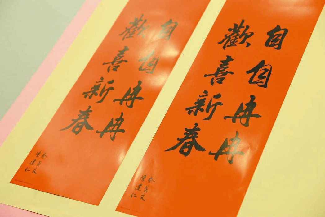 �_�W�߾�������ȽȽ���o���S�̮��� �@ٝ����ؑ���