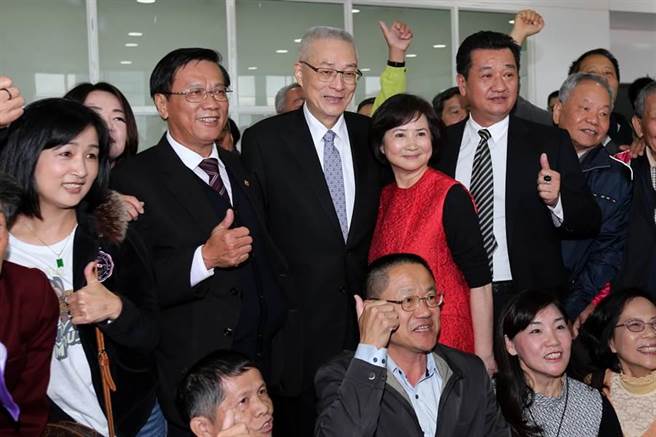 �Ƕ��x���У��������������h��ϯ�����˲��������������F(xi��n)�����֧��