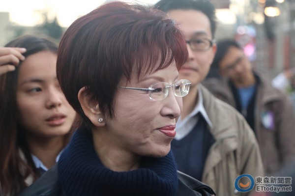 ������Մ���h�a�������S�lн���Ǳ��������҂����X