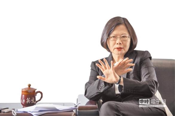 �������Q�����h��Ӣ��"����"��:�����ȱ�c(di��n)�ǲ��ؑ�(y��ng)