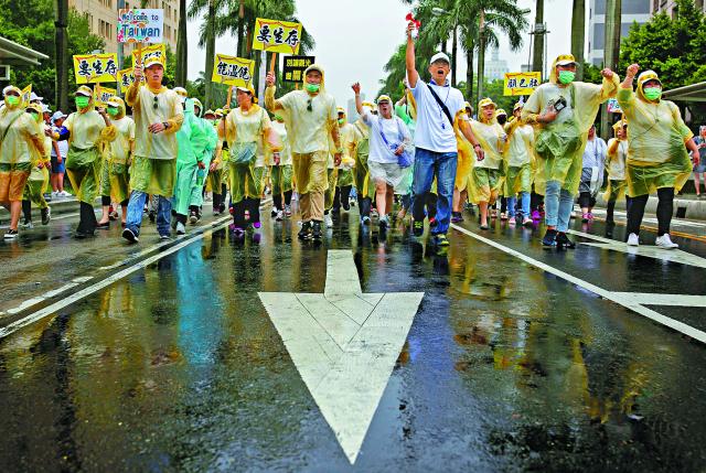 �_ý���_�������lչǷ�� ��ˎ�ڴ��