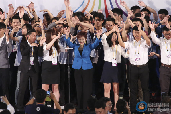 ߀��66�f�h�T�]�U�h�M�� �����h���U�X����ͶƱ