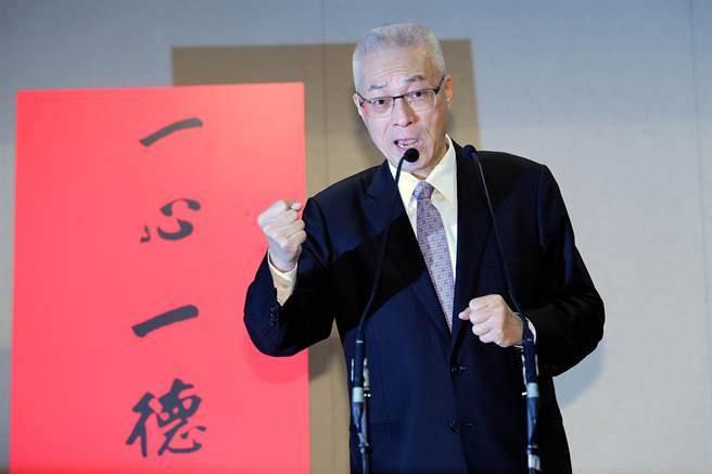 �Ƕ��x�Ƴ����x�������x�o��� �H�����~