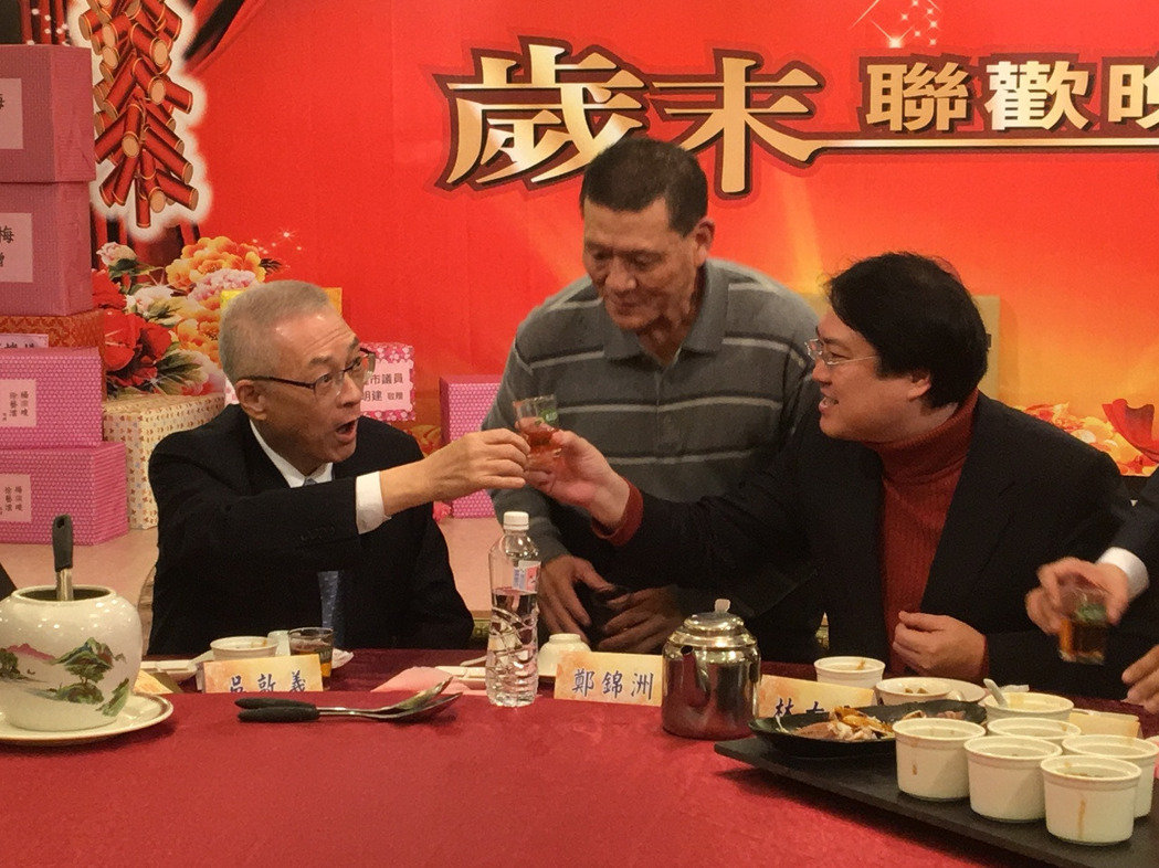 �Ƕ��x����(du��)�x�e������ �F(tu��n)�Y(ji��)����׌�����h�����D(zhu��n)��(qi��ng)