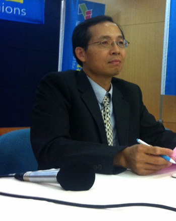 �u�����ĸ�h���� ܊���̰l(f��)��^ʳ���h