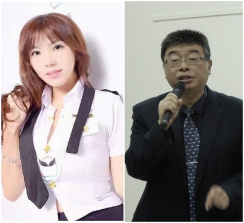 �����c(di��n)ٝ�_(t��i)Ů��"�����Ї���"��Փ ʹ��"̫ꖻ�"֮��