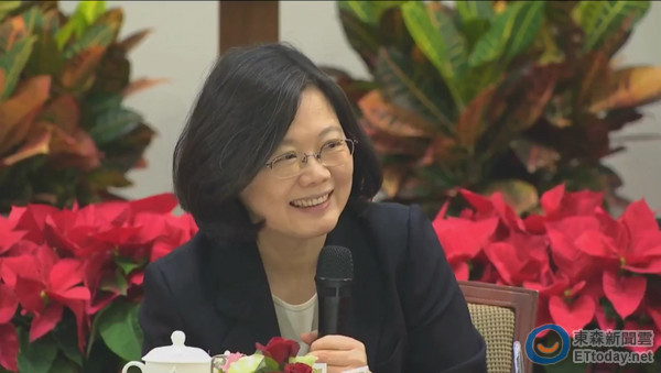 �̮�(d��ng)���R�r(sh��)���ĕ�(hu��)�h���c(di��n) �����h����Ū���N��\