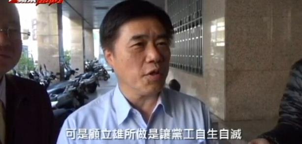 ���h�a(ch��n)������������׌�����h���I(l��ng)������K���������󣺉���Ѫ