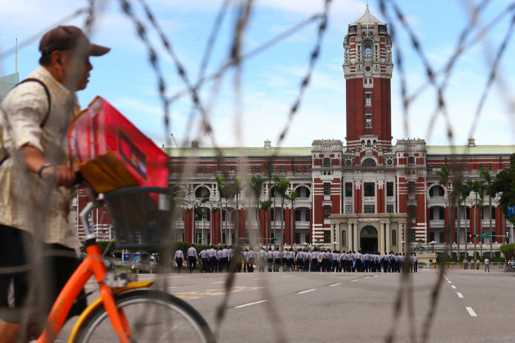 �_ý�|����Ӣ�ģ���ĕ��h�㵽�Լ��k��������ʲô