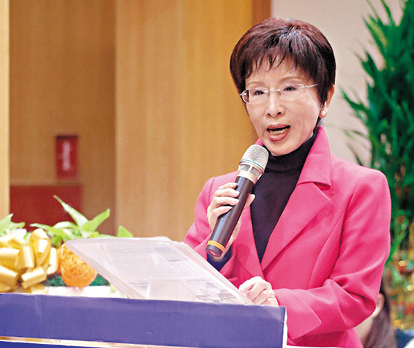 �����h�������֏�(f��)�h���h�T�˔�(sh��)���ӽ�7000��