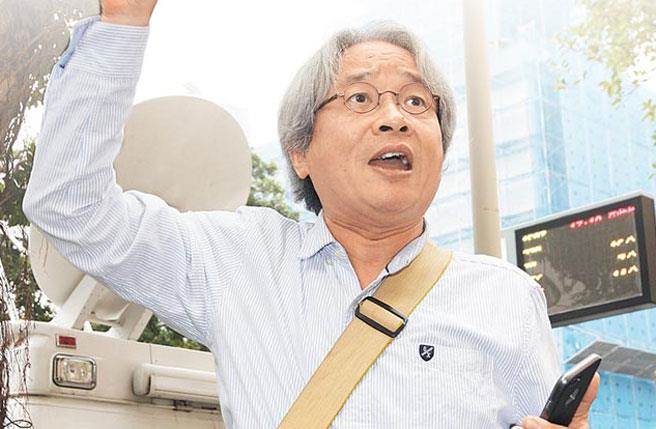 ��ӏ���T���h�˳����r�������������h�Ⱥ���