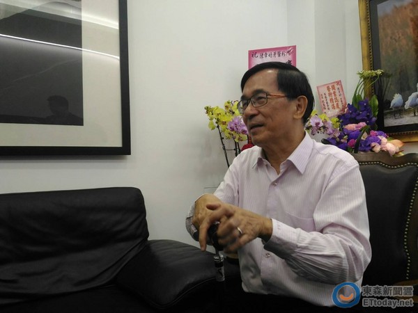 �ˮ�Ⅲ�ӻ����β�����_ý�w ����У�˽�˲͔��������_��