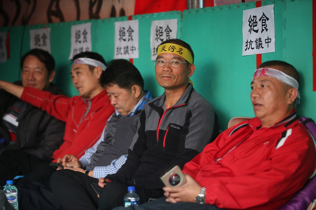 �_ý�����M�h�������ĸ���p��