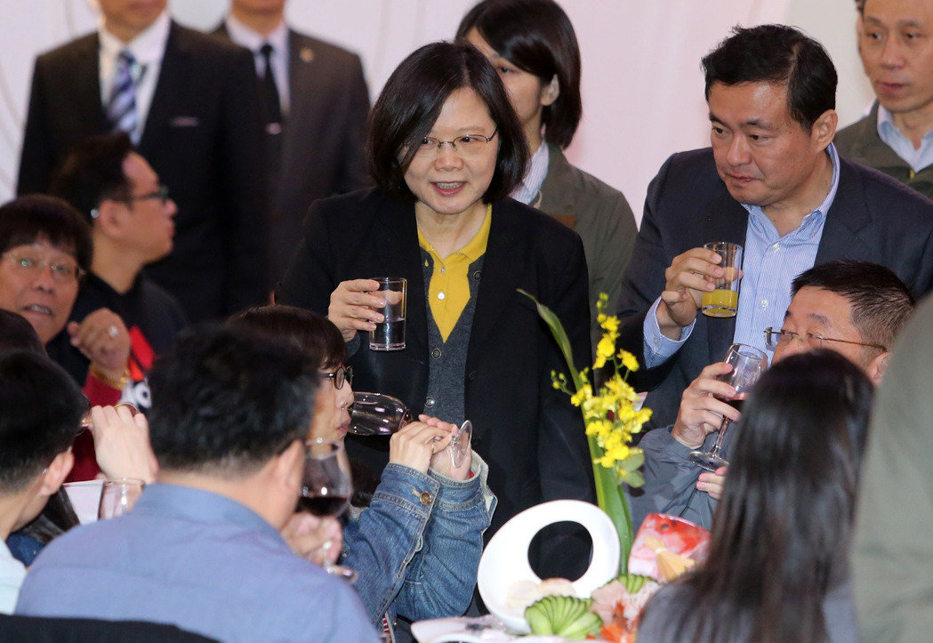 �����h�����M�h߅��iphone߅׷���������y��