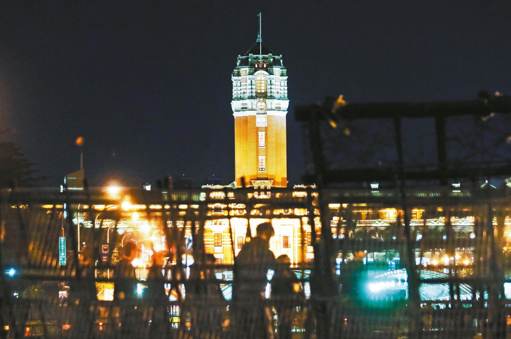 �_��܊���̈F�w3�f�˽��τP�����h���ĸ�