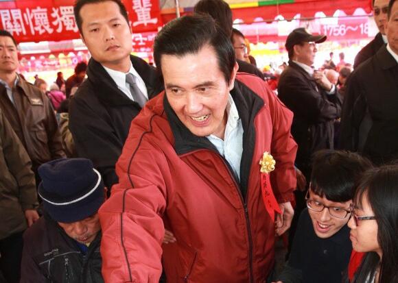 �RӢ��22�ճ�ϯ����ʿ���30����β�������