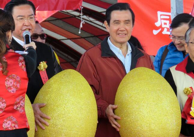 �RӢ��22�ճ�ϯ����ʿ���30����β�������