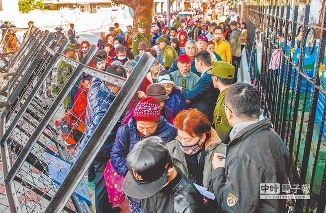 ��27�ú�ʿβ����22���ڄP���ǈ�����ϯ�͕�����ʿ�������^�����P���������