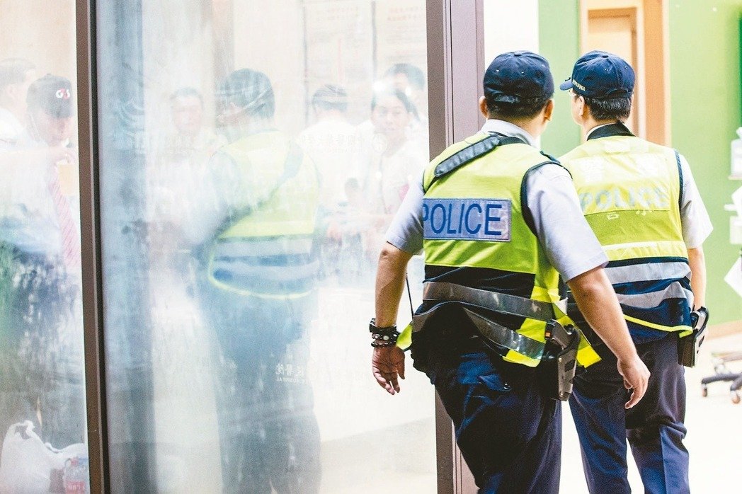 �_������ƽ������62�q ���ĸ��ӵ�65�qՈ�I(l��ng)���R��