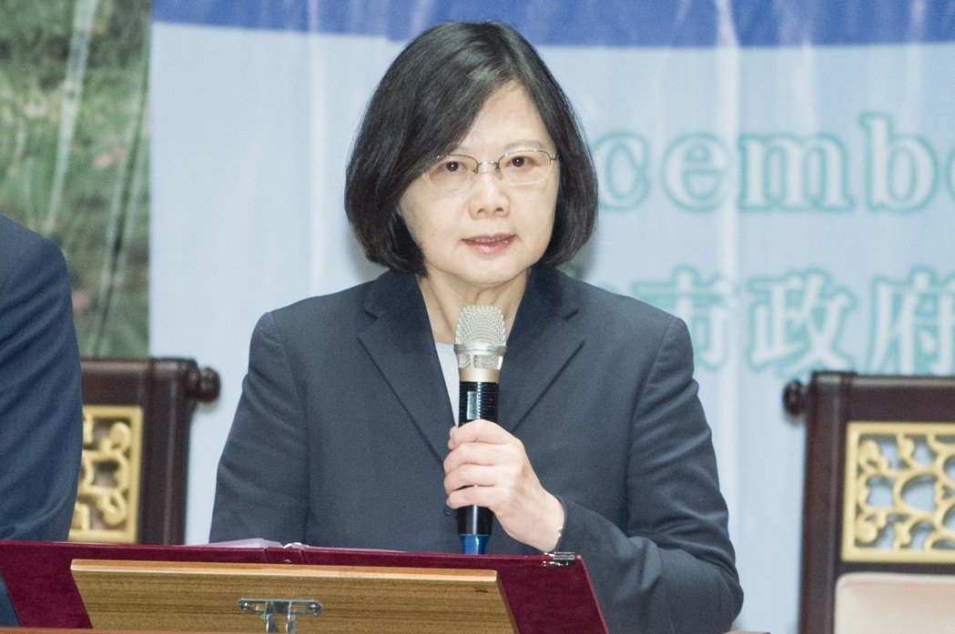 �����յ�һ�����[���u �̮������|(zh��)�ɜʂ䲻��