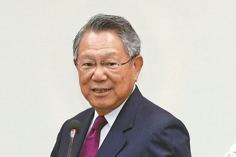 ղ���t�Y����