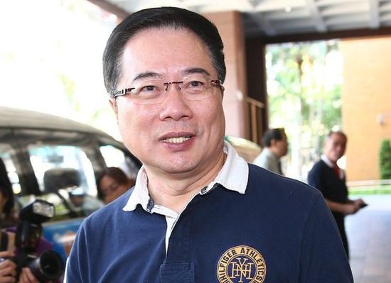 ����Ԫ���_�����p�_���ɡ������һ