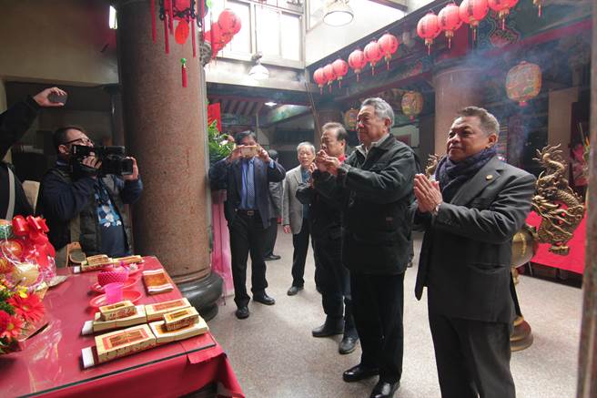 ղ���t�����������x2020���_(t��i)���؅^(q��)�I(l��ng)��(d��o)��