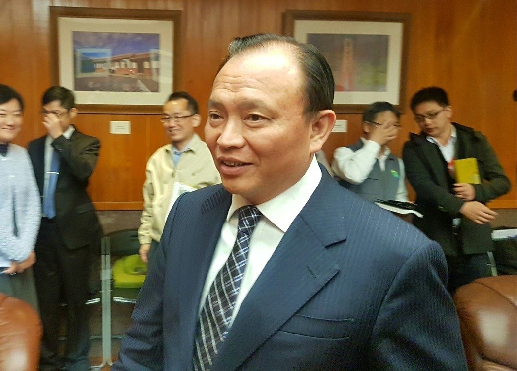 �_(t��i)��(d��ng)�ֹنT��������зQ�������B(y��ng)�� �����X����Ⱦ