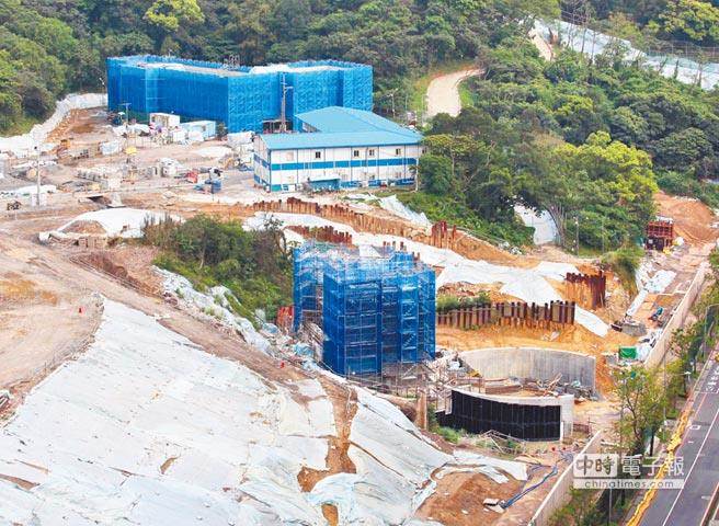 ��܊�v�_�l������ �����h�Y������_���S�r������