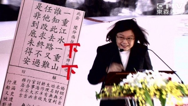 ��Ӣ�Ĳ����n���������l�����º� ���^���Ȳ���