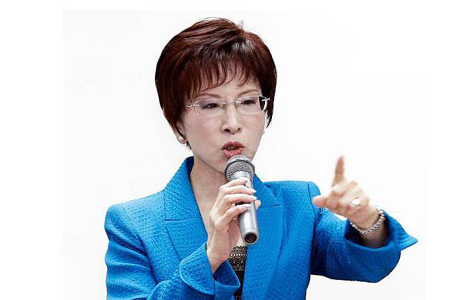 �����������M�h���á������ˡ��ݚ������h�vʷӛ��