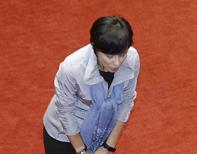 �̮���ʮ��ʧ�����а� ��Ӣ�ķ������ף��D��