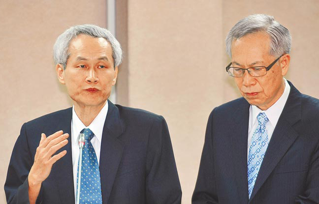 ȥ���С���ԇԺ㌔����L���ܺ둗���󣩡�����ԇԺ���ؕ��L���^����ԃ�r(sh��)����(du��)�����ĸ�ݰ�һ������֪���ǐ�����ί��