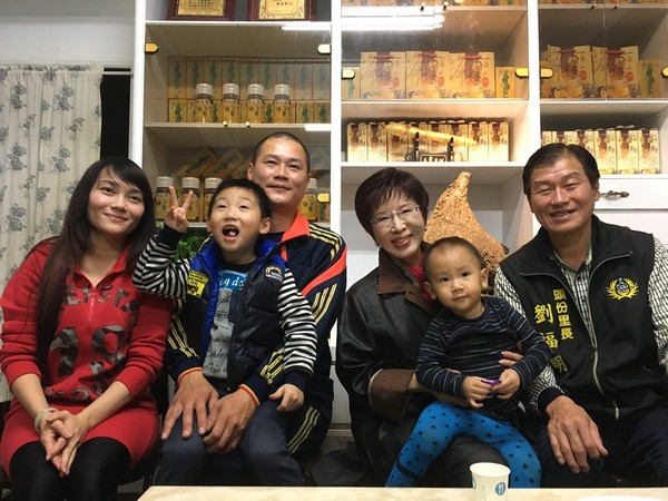 �����h��ϯ�x�e֮�𲻔� ���������e׌��翴ЦԒ