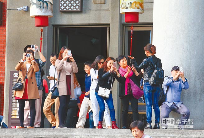 ��Ӣ�������ԁ������������_������ꑿʹ�p55%