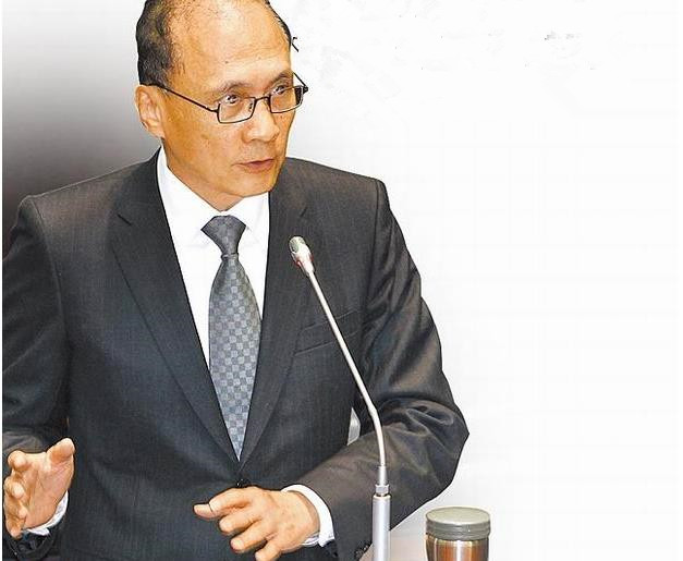 �̮���Ͷ8800�|ǰհӋ�� ������؂؈�Q̫�ӡ��͕���