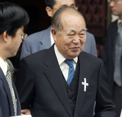 �_(t��i)�бO(ji��n)�z�ܽ^�ˮ�Ⅲ����Ԫ�ظ�eʽ��Ո(q��ng)