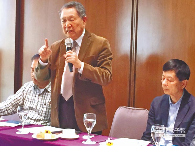 �����h��ϯ�����I�� 6�M���R��չ�_��