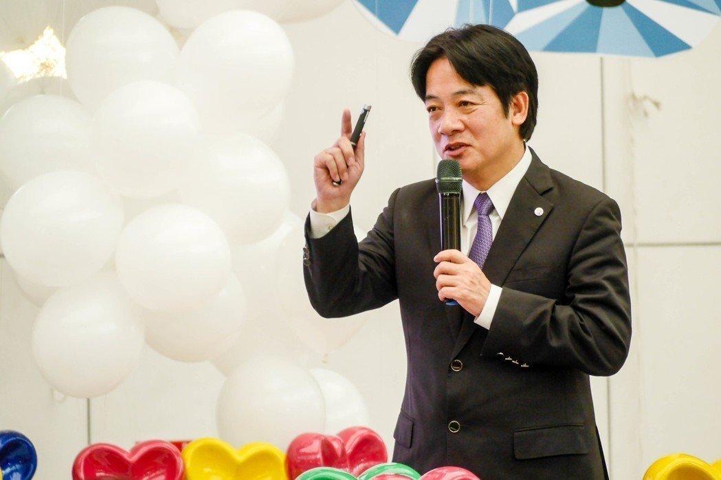 �_�W���Zه��¡�׌�ˑ��¡� ��������������(qu��n)����