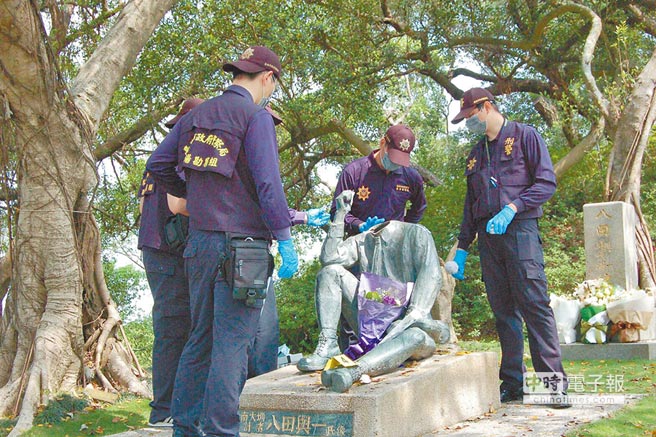 �����cһ��������ף���Ӣ�ġ�ȥ�С���������������