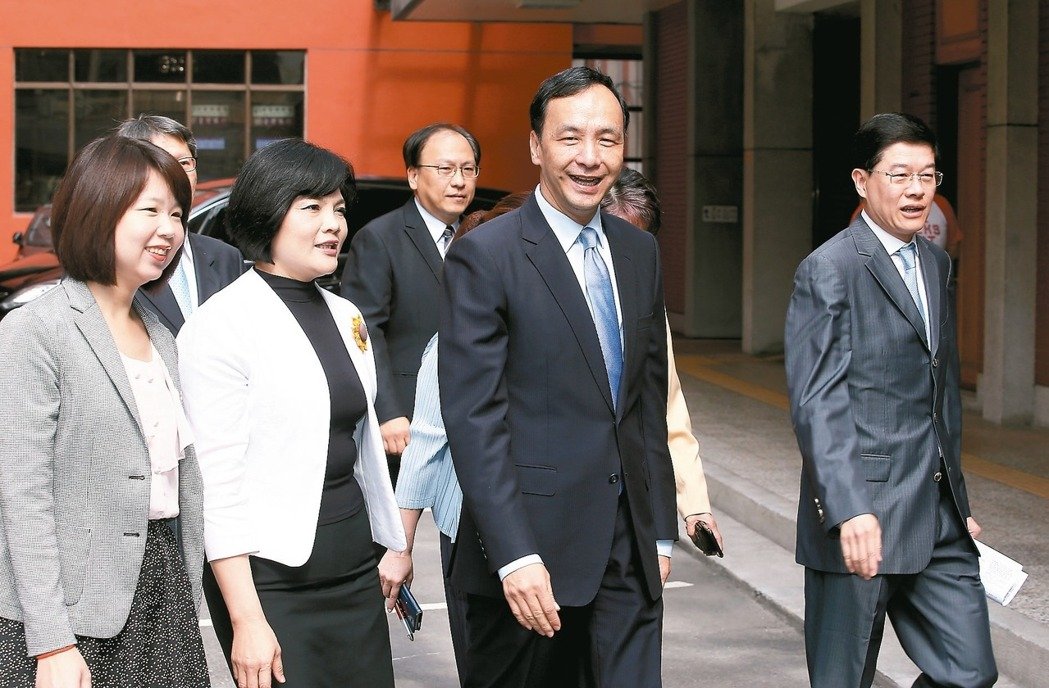 �_(t��i)���ϱ��T��ƴ��ǰհ�A(y��)�� ������ꐾծ�(d��ng)�潻��